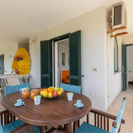 Bliss Attico Fronte Mare By Barbarhouse * Punta Prosciutto