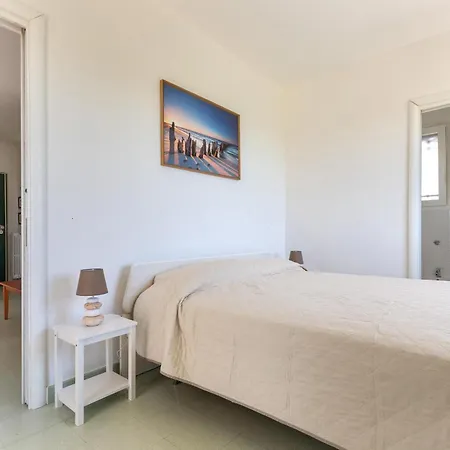 Bliss Attico Fronte Mare By Barbarhouse *