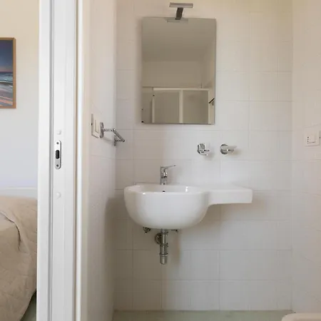 Bliss Attico Fronte Mare By Barbarhouse Appartement Punta Prosciutto