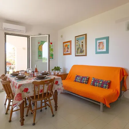 Appartement Bliss Attico Fronte Mare By Barbarhouse *