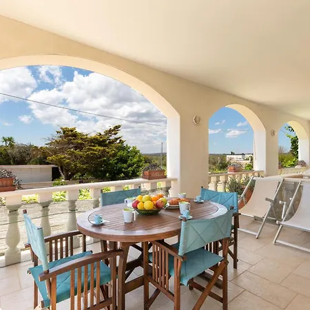 Bliss Attico Fronte Mare By Barbarhouse Appartement
