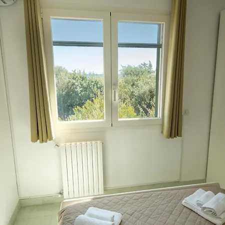 Bliss Attico Vista Mare